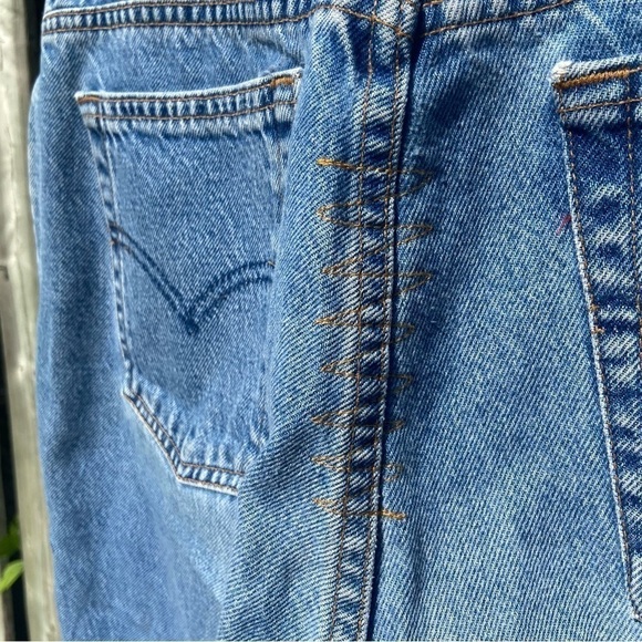 One Teaspoon Vintage Saints - Picture 8 of 11